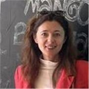 Si vives en Malaga o Torremolinos y tu hijo tiene 6-12 anos, estoy disponible darle clases atractivas